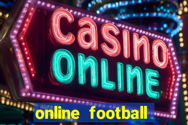 online football manager osm